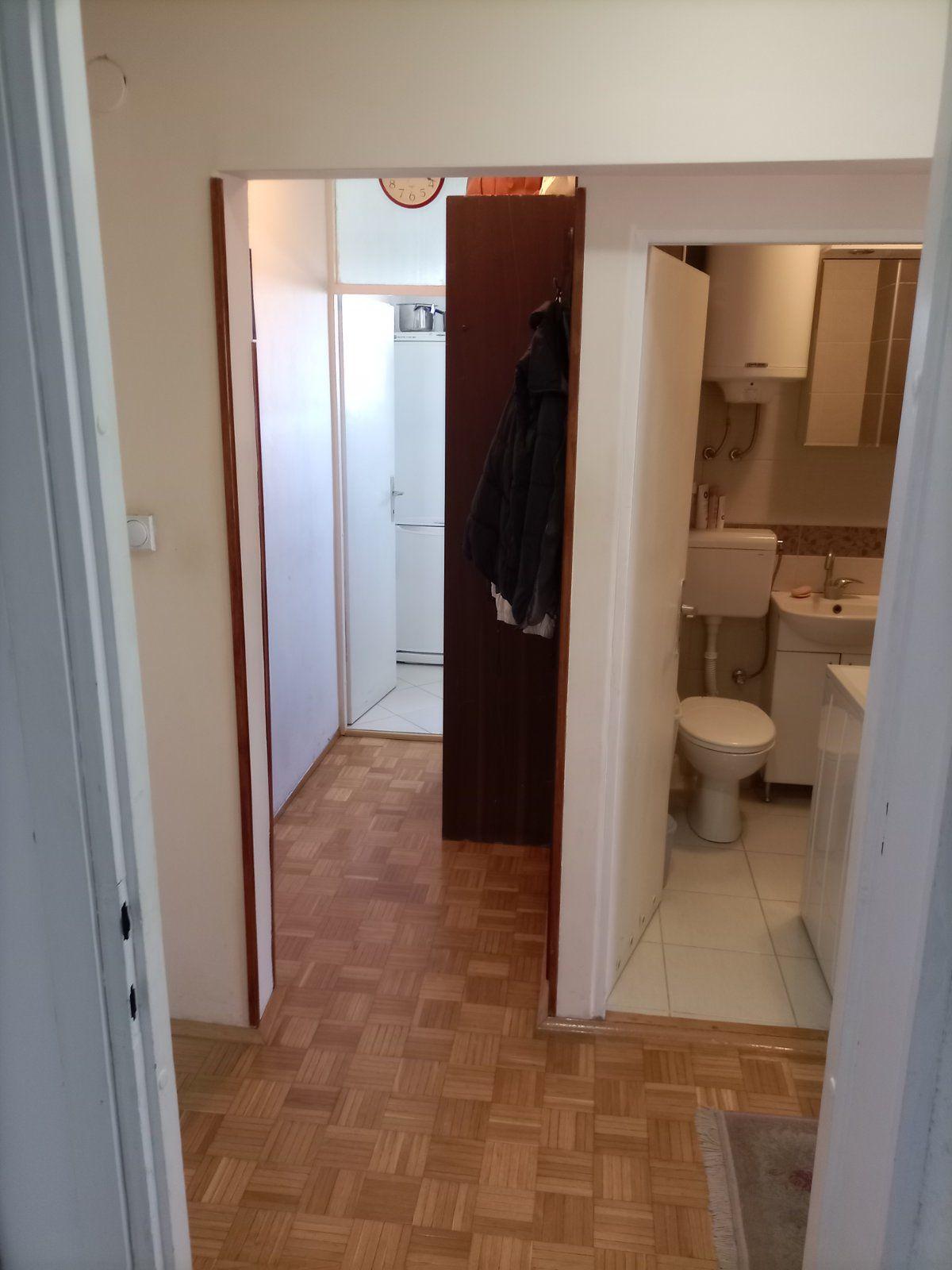 Квартира, 657 м², 119 483$ — FAKTOR